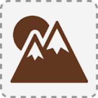 HighCountry.Life Tour Guide on 9Apps