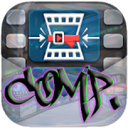 ikon Video Compressor