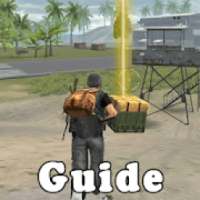 New Guide For Free-Fire 2019