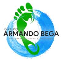 Grupo Armando Bega