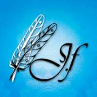 JF Pratas icon