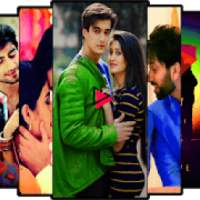 Tv Serials Video Status