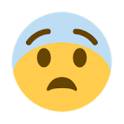 تغلب على الخوف (Hypno-G)
‎ icon