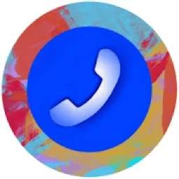 Live Chat Messenger 1.0