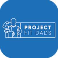 Project Fit Dads on 9Apps