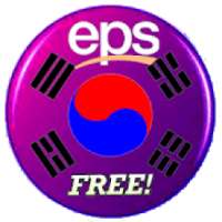 EPS TOPIK 2019 on 9Apps