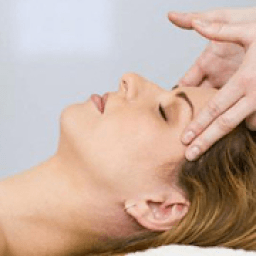 ماساژ درمانی
‎ icon