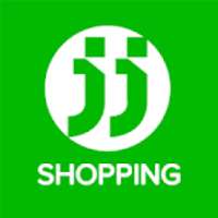 JJ Shopping