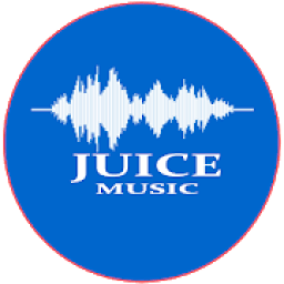 ikon Mp3 Juice Music