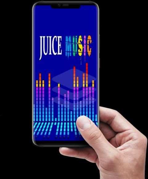 Mp3 Juice Music screenshot 1