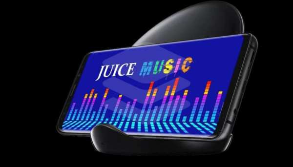 Mp3 Juice Music screenshot 2
