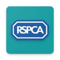 RSPCA Volunteering powered by Assemble on 9Apps