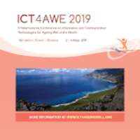 ICT4AWE 2019
