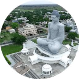 Amravati - Wiki