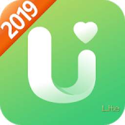 GameBox Lite 1.2.1