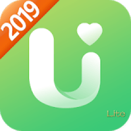 GameBox Lite आइकन