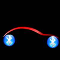 Bluetooth Car Controller(AR Soft)