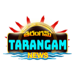 ikon Tarangam News