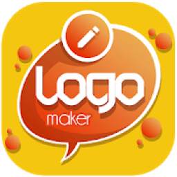 Logo Maker - Free Logo Creator & Logo Design