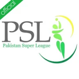 ikon PSL - Live Cricket, Score &amp; News