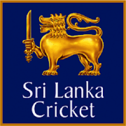 ikon Cricket Live Stream Sri Lanka