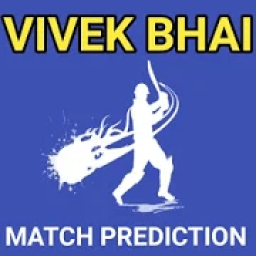 Today Match Prediction 2019 - BAZZIGER आइकन