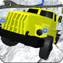 Express Climb Blast Ninja Rampage आइकन