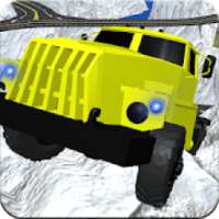 Express Climb Blast Ninja Rampage