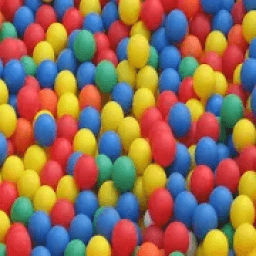 Colour Ball आइकन