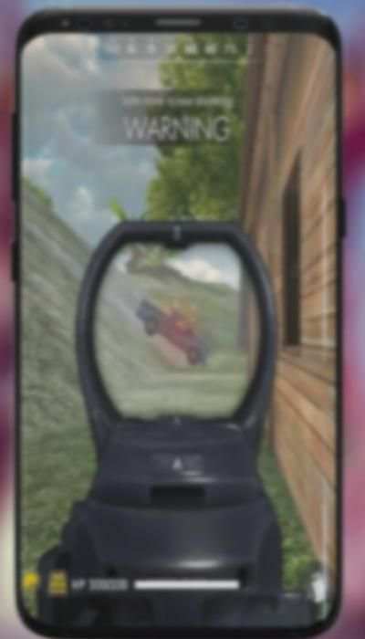 Free-Fire guide 2019 स्क्रीनशॉट 3