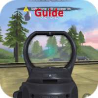 Free-Fire guide 2019 on 9Apps