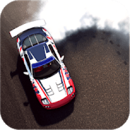 ikon Car Drifting Max Driving Pro Racing Simulation