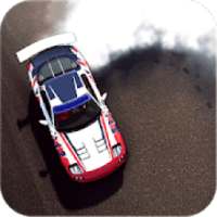 Car Drifting Max Driving Pro Racing Simulation