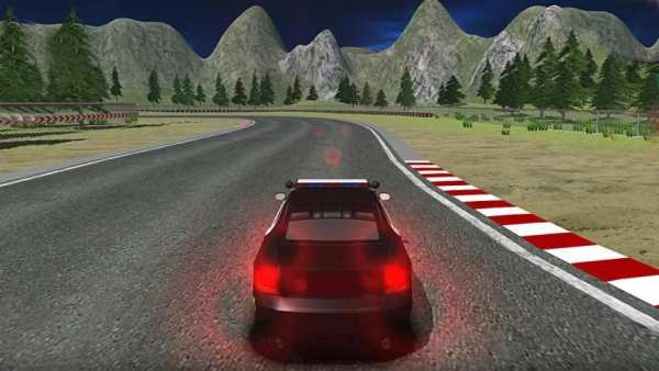 Car Drifting Max Driving Pro Racing Simulation screenshot 2