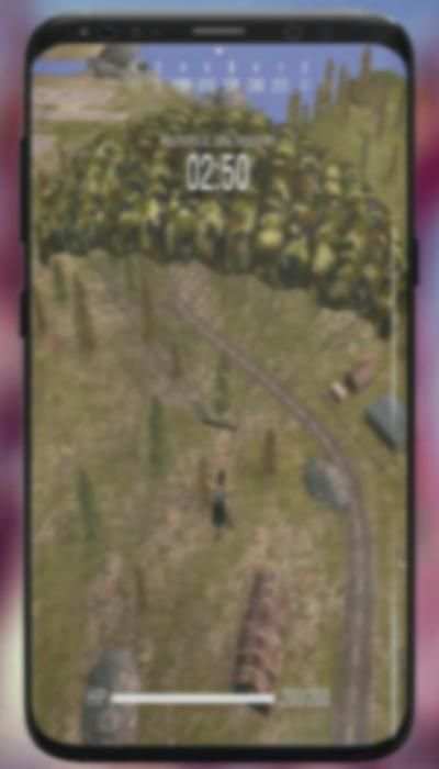 Free-Fire guide 2019 स्क्रीनशॉट 1