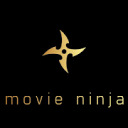ikon Movie Ninja