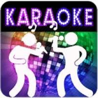 Karaoke Sing~Smule Indonesia on 9Apps