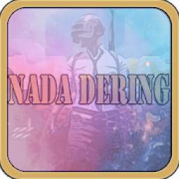 Nada Dering Pubg Lengkap Offli 1.0