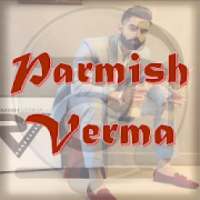 Parmish Verma Songs - Sab Fade Jange Ft. Desi Crew