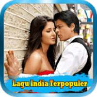 100+ Lagu India Terpopuler Plus Lirik on 9Apps