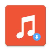 emp3 - Free mp3 music download on 9Apps