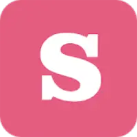 Best SiMontok App 2019