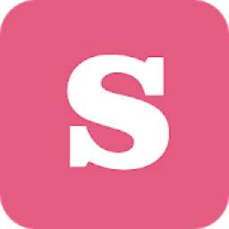 Best SiMONTOK 1.0