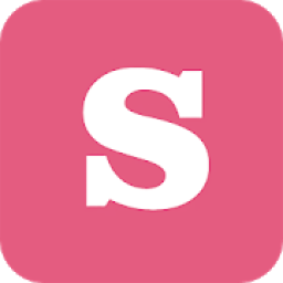 Best SiMontok App 2019 आइकन