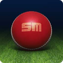 Cricket Live: Big Bash (BBL) & Test Live Scores