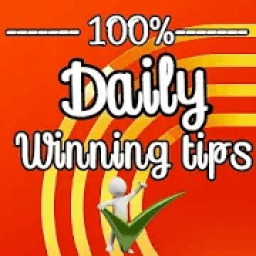 ikon 100%Daily winning tips