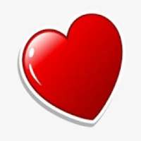 قصص الحب 2019
‎ on 9Apps