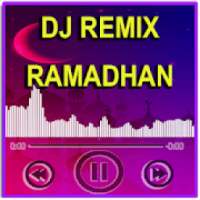 Dj Ramadhan Remix Offline on 9Apps