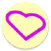 Free Music Basic App on 9Apps