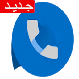 Jokes Blue WhatsAp आइकन